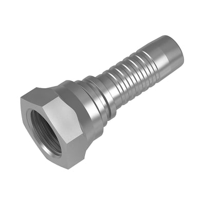 STAUFF 6100129071